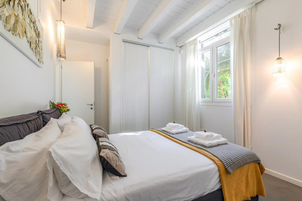 Rome As You Feel - Alibert Design Loft Екстер'єр фото